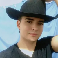 king_cash111's Profile Pic