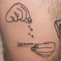 salutingflu4's Profile Pic