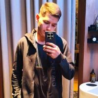 Sweet_Ass_16's Profile Pic