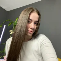 EllinAndro987's Profile Pic