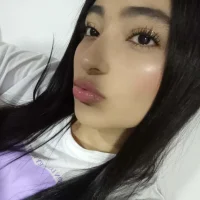 OdettePrincess's Profile Pic