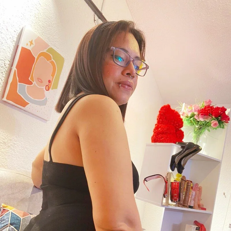 macarendaniels Stripchat profile image