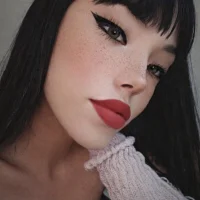 Persia_09 avatarbilde