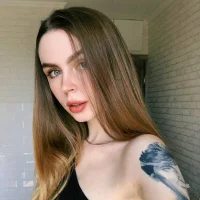 RachelWalker's Profile Pic