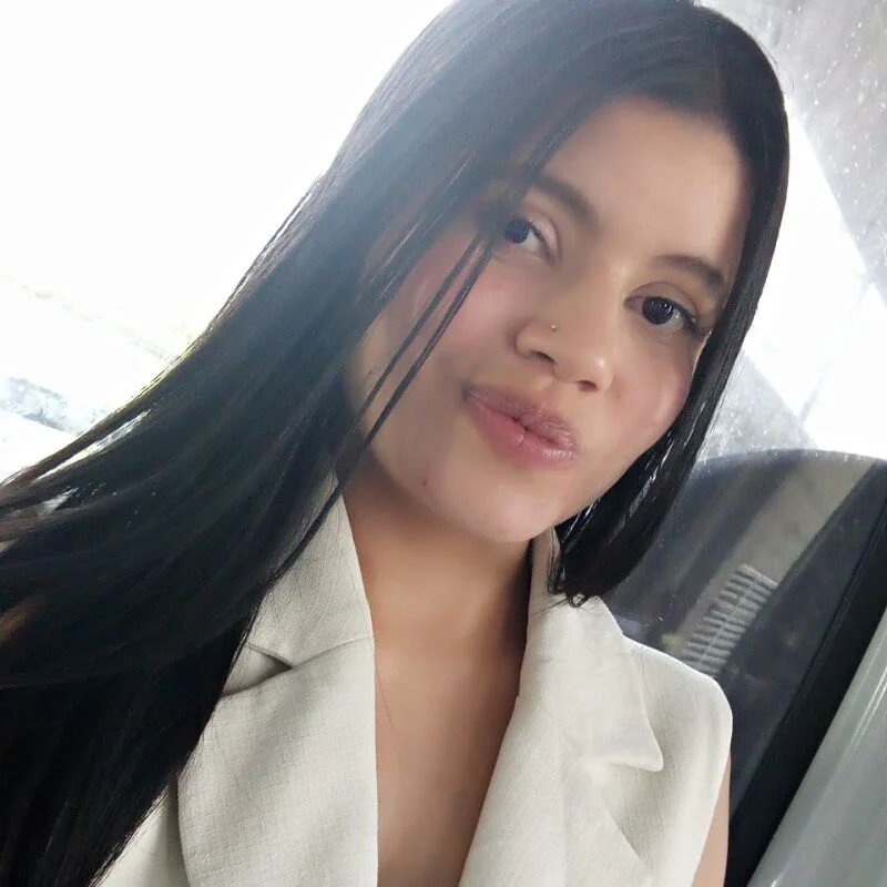 Celeeste_prado profile photo