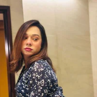 Noraleonesx's Profile Pic