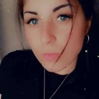 DemiWild_ Profilový obrázek