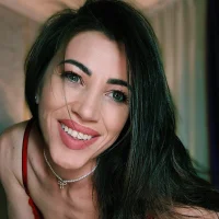 Foto do avatar de MilfSandraX