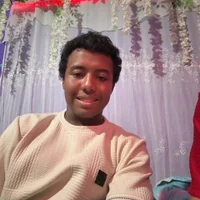 andrey_hots profilbillede