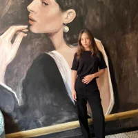 BeatriceHall's Profile Pic