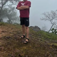 TrilledElementss profilbillede