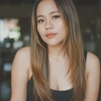 wet_pussypinay22