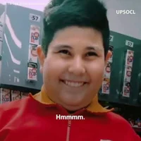 nobl388's Profile Pic
