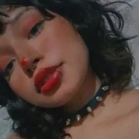 Gabyblack1920 webcam