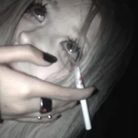 -nana-rini