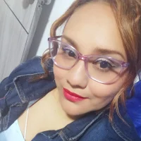 Taliha_n Profiilikuva