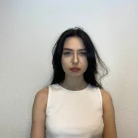 DaniSteven 的個人資料圖片