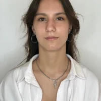 WillieWatts' Avatar Pic