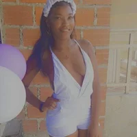 bigassnaughty - Profil Fotoğrafı