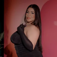 stefycherry Poză avatar