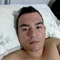 Profilová fotka deepcantis
