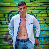 Edward_Hasan's Profile Pic