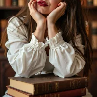 miracle_berry's Profile Pic