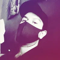 DanxXx_69's Profile Pic