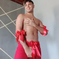 beautiful_james এর প্রোফাইল ছবি