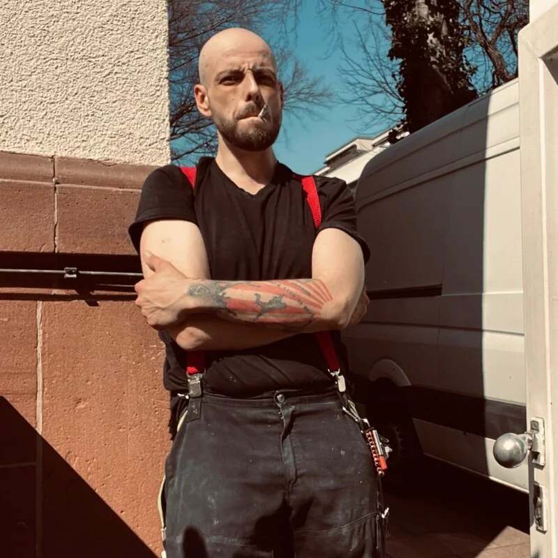 kissfreak85 profile photo