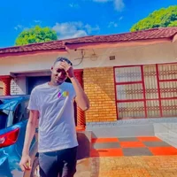 Musalela's Profile Pic