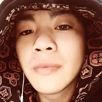 moonskynight's Profile Pic