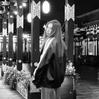 Zdjęcie profilowe modela AlthaRames