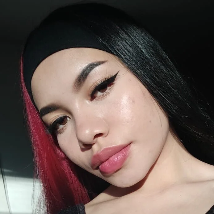 Melody_pink18