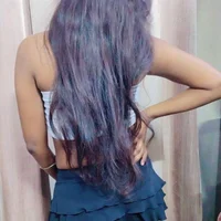 Lovely_Jiya 头像图片