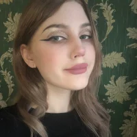 Gambar Profil BenzinWebStudio