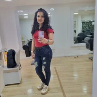 Amy_Sweet11's Profile Pic