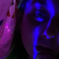 Torborplay's Profile Pic