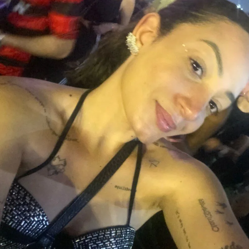 sweet_angell_x profile photo