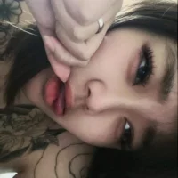 coco0217_xue webcam