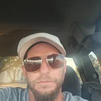 HoppingDevilry's Profile Pic