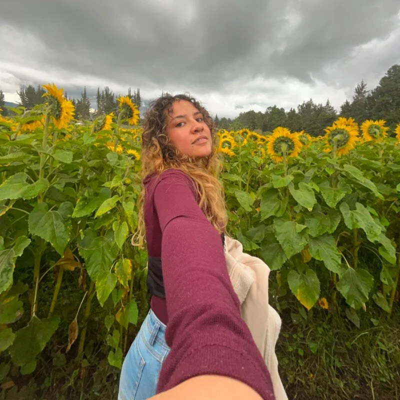 Violet_hiill profile photo