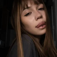 Foto de perfil de Vicki_Turner