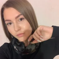 Carrie_sweet_kittyのプロフィール写真