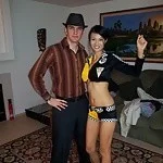 XnXXWhiteAsianUSAs profilbillede