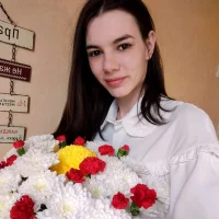 Moore_alice's Profile Pic