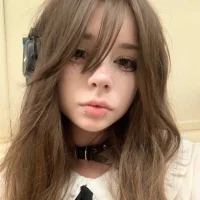 תמונת פרופיל של My_Little_Sunny