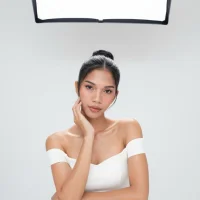 รูปโปรไฟ ล์ของ Hot_tsjeshelle