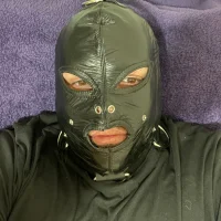 Matteo84rm's Avatar Photo