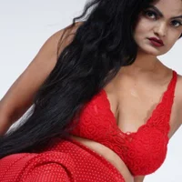 yourslutty65のプロフィール写真